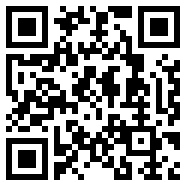 木瓜秀app