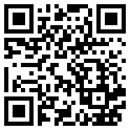 城市售票网官网APP