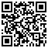 netkeeper