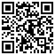 超星尔雅