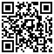 青青草app