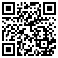 gmail客户端