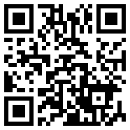 apk.1