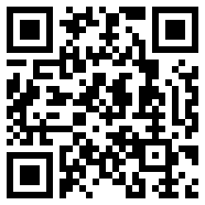 免费看电视剧app