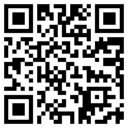microsoftoffice2007免费版