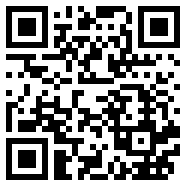 PUBGMOBILE国际服手游下载