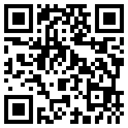 绿巨人app下载