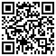 长佩app