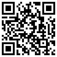 一份礼物app