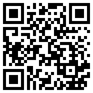 AUDIOLLAB专业版