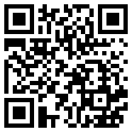 steam手机app下载