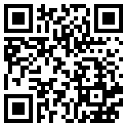 免费看片APPV6.5.8