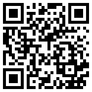 哔咔2.2.1.3.3.5最新版绅士