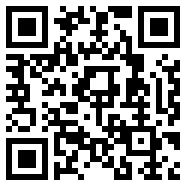 jmcomicron.mic网页版入口ios