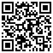柠檬视频app