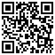 linetv