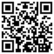 英雄联盟韩服语音包