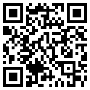 lysn国际版