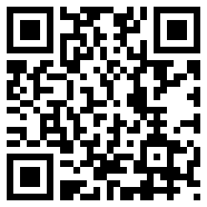 冈本视频下载APP