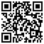 铂涛酒店app