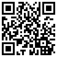 mfacebook