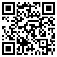 playmemoriesmobile