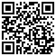 转机app