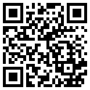 mdapp03tv