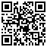 免费聊骚APP