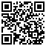 niceapp