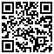 夸克app
