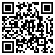 qq2012手机版下载