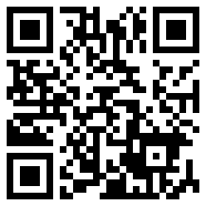 TAPTAP官方正版