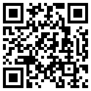 pubgtool画质修改器