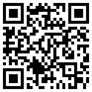 波波视频app