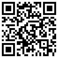 河北干部网络学院app