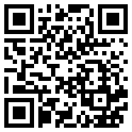 小优视频app