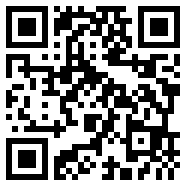 apexlauncher