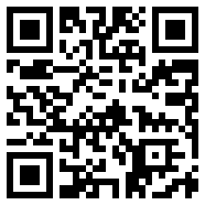 假装情侣app