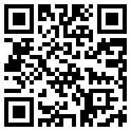 樱桃视频APP
