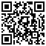 gta5apk