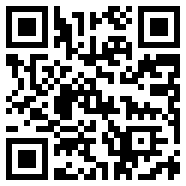 mdapp.tv