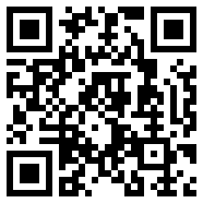 jmcomic.2.0.mic1.6.5