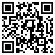 fbinsttool下载
