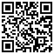 MNETPLUS官网入口