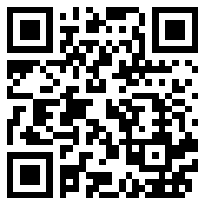 免费追剧软件APP