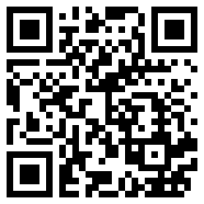 metatrader4安卓下载