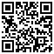 AGE动漫官网APP