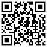新盐app