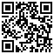 最新版flashplayer